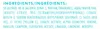 Moroccanoil, L'Originale, Eau de Parfum Anteprima dell’immagine prodotto 8