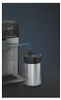 Siemens Isolierter Milchbehälter TZ80009N Produktbild-Vorschau 15