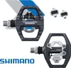 Pedále Shimano PD-EH500 Náhľad obrázku produktu 21