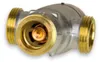 Caleffi 521 Thermomischer 3/4" , mit Rückschlagventil Voir les images du produit 5