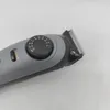 Braun Barttrimmer Bartpflege Zubehörteile Series 5 Produktbild-Vorschau 10