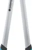 Gardena EasyCut 680 B Troncarami Gardena 12003-20 Anteprima dell’immagine prodotto 15