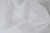 Voile blanc Premium - 320 cm de haut | Mètre linéaire de Voir les images du produit 5