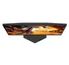 Q24G4RE (60.5 cm (23.8 Zoll), schwarz (matt), QHD, Produktbild-Vorschau 18
