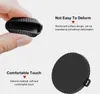 INF Cache-objectif pour caméra DJI Osmo Action Voir les images du produit 3