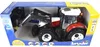 Bruder Steyr 6300 Terrus CVT mit Frontlader; 3181 Produktbild-Vorschau 15