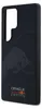 RED BULL futeral do SAMSUNG S25 Ultra RBHMS25L24PUBUFV Voir les images du produit 6