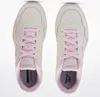 Reebok Classics Court Advance Sportschuhe Weiß EU 39 Damen Produktbild-Vorschau 5