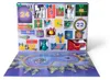 Paw Patrol - Adventskalender 2024 Produktbild-Vorschau 4