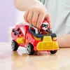 Spin Master Paw Patrol Mighty Paw Patrol film - základné Náhľad obrázku produktu 8