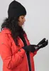 Rękawiczki Barts Powerstretch Touch Gloves Podgląd zdjęcia produktu 5