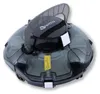 WYBOT Winny 200 Kabelloser Poolroboter Schwarz Neu Produktbild-Vorschau 8