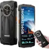 Blackview BV8200, 16,5 cm (6.5"), 12 GB, 256 GB, 50 MP, Podgląd zdjęcia produktu 2