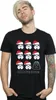Star Wars - "Humbug" T-Shirt für Herren BI46228 (XXL) Produktbild-Vorschau 2