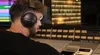 Beyerdynamic DT 1770 Pro 250 ohms Studio headphones - Produktbild-Vorschau 9