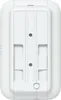 Wi-Fi 5 Ubiquiti UniFi Swiss Army Knife Access Point Produktbild-Vorschau 5