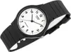 Casio MQ-24-7BLL Herren Armbanduhr Produktbild-Vorschau 3