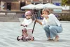 Scoot and ride Scooter highwaykick 1 push and go wildberry Anteprima dell’immagine prodotto 19
