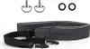 SunnyLife Leather Lanyard Sunnylife for DJI Smart Produktbild-Vorschau 5
