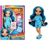 MGA Entertainment Junior High PJ Party Fashion Doll - Náhľad obrázku produktu 4