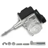Steuergerät Turbolader for VW Audi Seat Skoda 03F145725G Produktbild-Vorschau 1