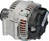 VALEO 437539 Lichtmaschine Generator LiMa 180A 14V passend Produktbild-Vorschau 3
