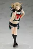 My Hero Academia Pop Up Parade PVC Statue Himiko Toga 16 cm Produktbild-Vorschau 2