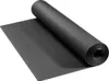 Loopbandmat voor tapijt, 6 mm dik, 760 x 1525 mm, Productafbeelding-voorbeeld 1
