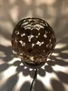 E14 Tischleuchte LED Vintage Bodenlampe Metall Bettlampe Produktbild-Vorschau 1