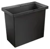 Blanco Collecteur de déchets 19 litres Select - poubelle Voir les images du produit 6