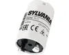 Universeel - Avviatore Universale Fs11 - 4W / 65W - 24420 Anteprima dell’immagine prodotto 1