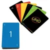 Mattel Games GYH69, Kartenspiel, Familie, 7 Jahr(e), Produktbild-Vorschau 11