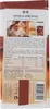 Lindt Grand Noisette Lait 150g Produktbild-Vorschau 3