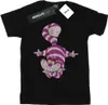 Disney - "Alice in Wonderland" T-Shirt für Damen BI8627 (L) Produktbild-Vorschau 1