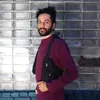 Holstertasche - Gürteltasche - Holsterweste - schwarz - Produktbild-Vorschau 5