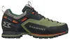 Garmont Dragontail Mnt Evo Gore-tex® Wanderschuhe Grün EU Produktbild-Vorschau 1