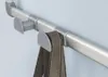 RUCO Türgarderobe, Türregal, höhenverstellbar, Türhänger, Produktbild-Vorschau 5