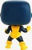 Marvel 80 Years - Cyclops 502 - Funko Pop! - Vinyl Figur Produktbild-Vorschau 5