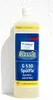 Buzil Buz Dish Fix G530 Spülmittel 1l Produktbild-Vorschau 1
