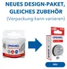 Dremel SC456B, Rezací disk, Kov, 35000 ot/min, 3,8 cm, 12 Náhľad obrázku produktu 13