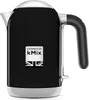 kMix 1L Wasserkocher ZJX650BK - Schwarz Produktbild-Vorschau 2