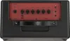 Vox VX50-BA Malé basgitarové kombo Náhľad obrázku produktu 3