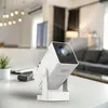 Philips NeoPix 250 Smart, 250 ANSI lumen, LCD, 1080p Náhľad obrázku produktu 13