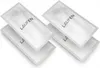 LAUFEN Cleanet Entkalkungsmittel, H8916960000001 Produktbild-Vorschau 1