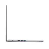 Notebook Aspire 3 (A315-59-33XF), Silber, 15,6 Zoll, Full Produktbild-Vorschau 10