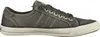 Dockers by Gerli Sneaker Herren Sneaker Low grau EU43 Produktbild-Vorschau 32