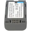 Akumulator AccuCell pasujący do modeli Panasonic CGR-D120, Podgląd zdjęcia produktu 7