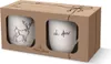 Villeroy & Boch Statement Gobelet avec anse XMAS Oh Deer Voir les images du produit 3