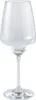 vivo - Villeroy & Boch Group Voice Basic Glas Weissweinglas Produktbild-Vorschau 7