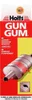 Holts 41041100 Gun gum bandage Voir les images du produit 8